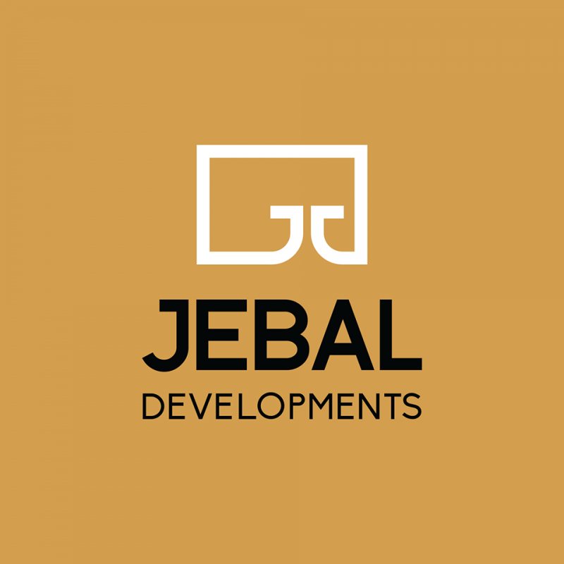 Jebal Developments verified cover