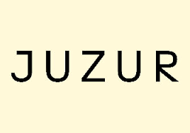 شركة Juzur للتطوير العقاري verified cover