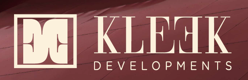 شركة Kleek للتطوير العقاري
