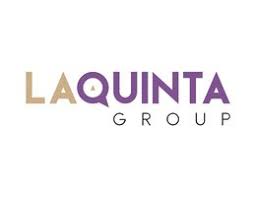 شركة La Quinta للتطوير العقاري
