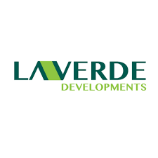شركة La Verde للتطوير العقاري