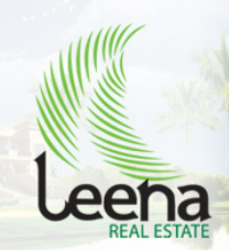 Leena Real Estate verified cover