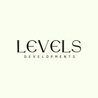 شركة Levels للتطوير العقاري verified cover