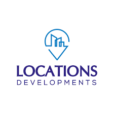Location Developments verified cover