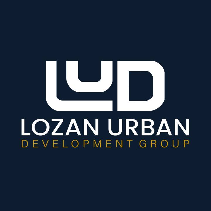 شركة Lud Lozan Urban للتطوير العقاري