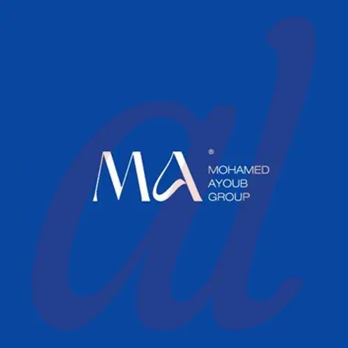شركة Ma للتطوير العقاري verified cover