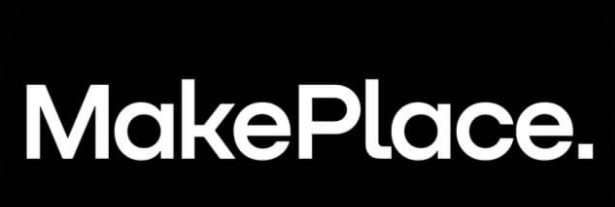 Make Place Developments verified cover