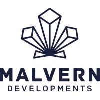 شركة Malvern للتطوير العقاري verified cover