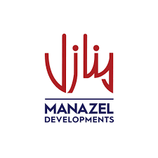 Manazel Developments verified cover