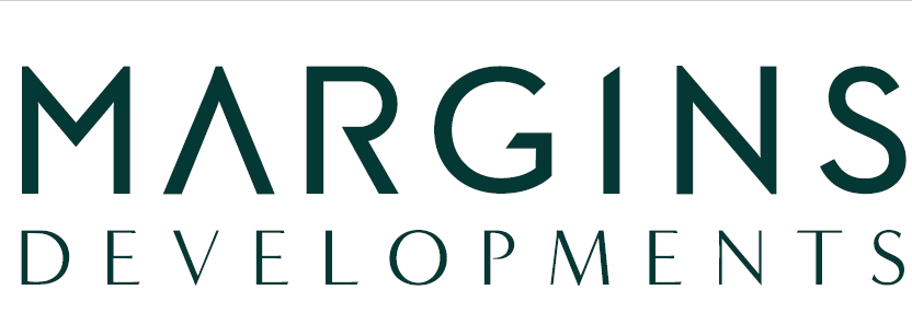 شركة Margins للتطوير العقاري verified cover