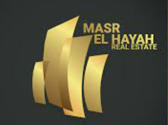 Masr El Hayah For Real Estate Development