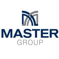 Master Group verified cover