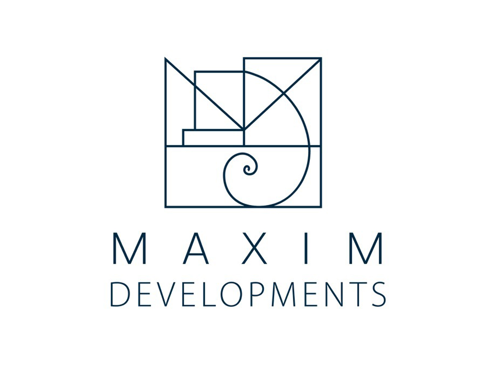 شركة Maxim للتطوير العقاري