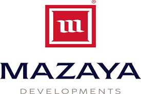 شركة Mazaya للتطوير العقاري