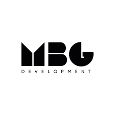 Mbg Developments
