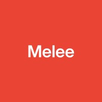 شركة Melee للتطوير العقاري