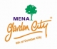 شركة Mena For Touristic And للتطوير العقاري