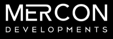 شركة Mercon للتطوير العقاري