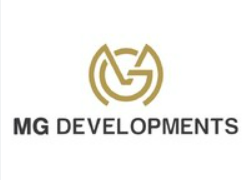 شركة Mg للتطوير العقاري