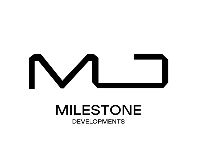 Milestone Developments verified cover