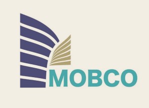 شركة Mobco للتطوير العقاري verified cover