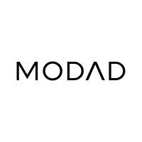 Modad Properties