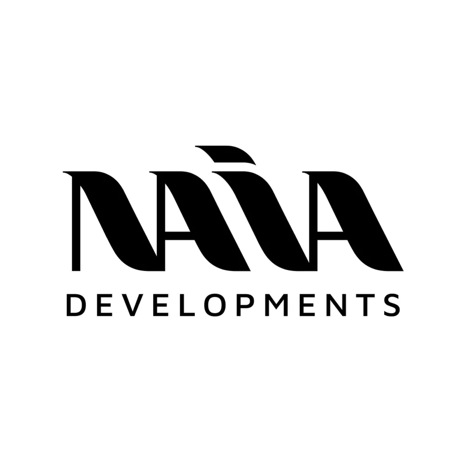 شركة Naia للتطوير العقاري verified cover