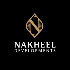 شركة Nakheel للتطوير العقاري