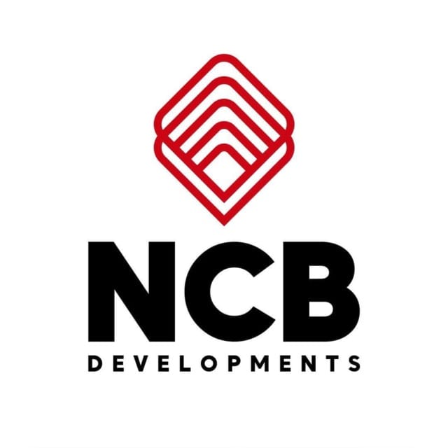 شركة Ncb للتطوير العقاري verified cover