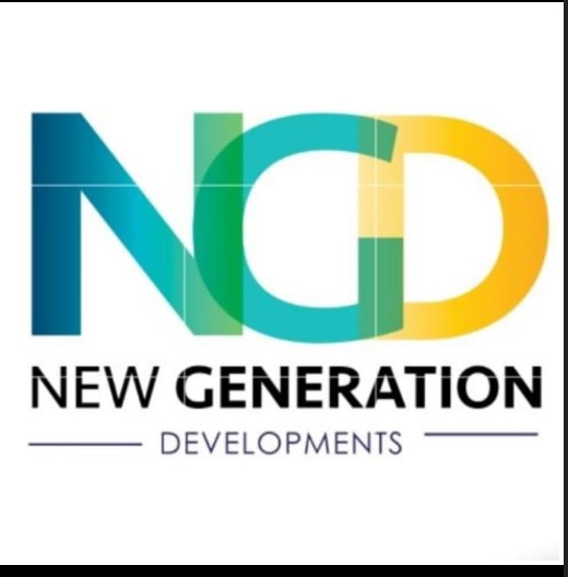 شركة New Generation للتطوير العقاري