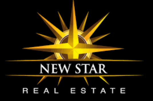 شركة New Star   Company للتطوير العقاري