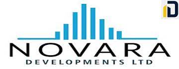 Novara Developments