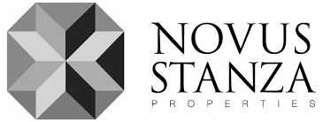 شركة Novus Stanza للتطوير العقاري verified cover