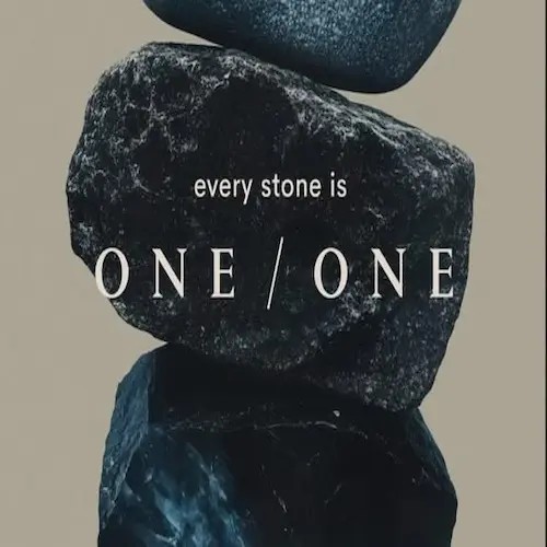 شركة One Of One للتطوير العقاري verified cover