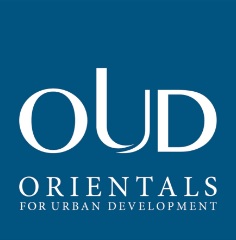 Orientals For Urban Development
