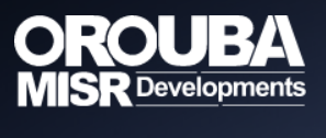 Orouba Misr Development verified cover