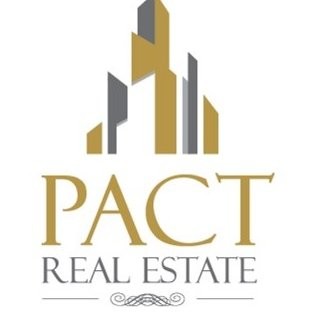 شركة Pact للتطوير العقاري verified cover