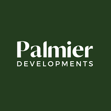 Palmier Developments
