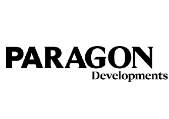 شركة Paragon للتطوير العقاري