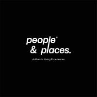 شركة People Places للتطوير العقاري
