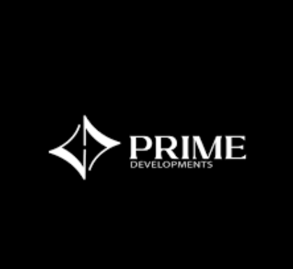 Prime Development