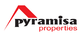Pyramisa Properties