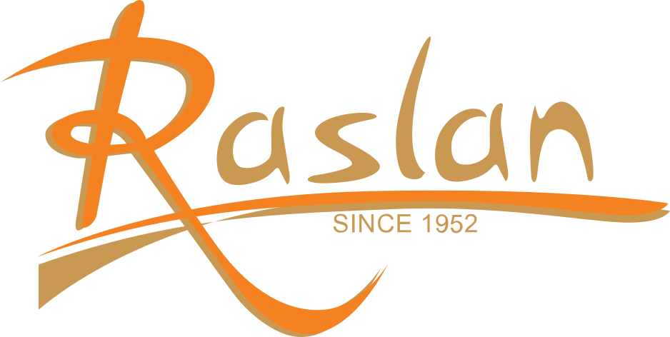شركة Raslan للتطوير العقاري verified cover