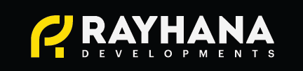 Rayhana Developments verified cover