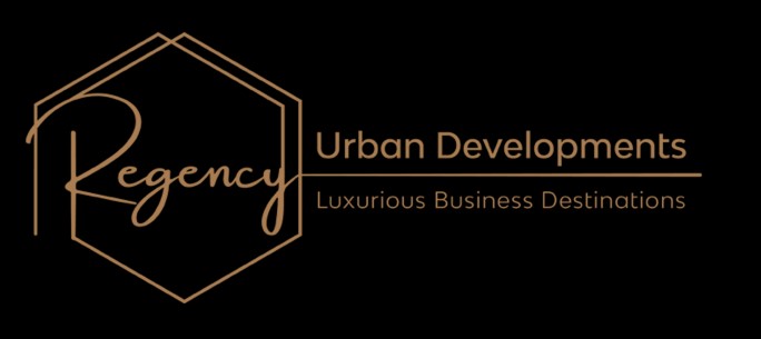 Regency Urban Developments verified cover