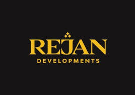 Rejan Developments