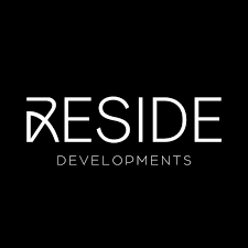 Reside Developments