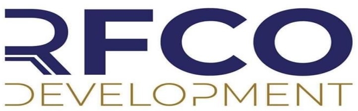 شركة Rfco للتطوير العقاري