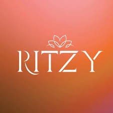 Ritzy Developments verified cover