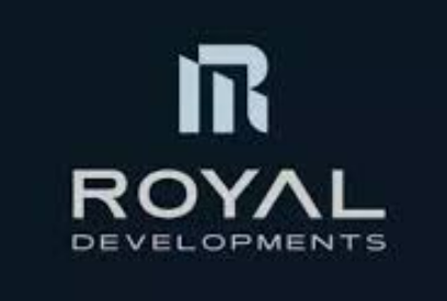 شركة Royal للتطوير العقاري